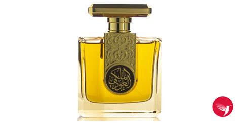 royal oud arabian.